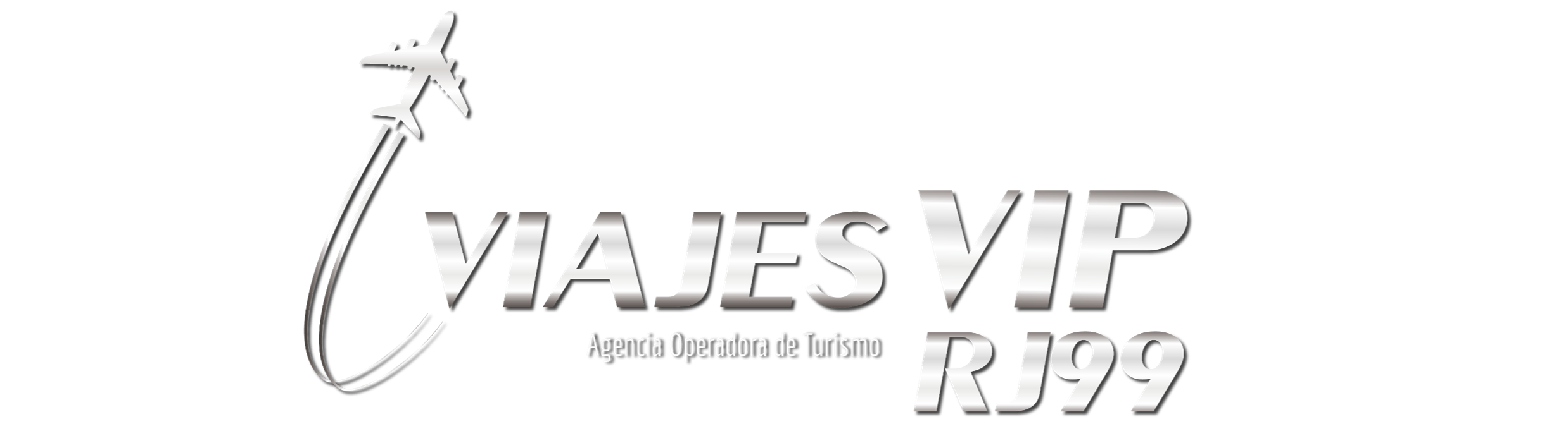 Viajes VIP RJ99