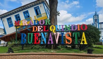 Viajes VIP RJ99 Buenavista y cordoba 6