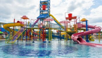 Viajes VIP RJ99 Las Bailarinas 6