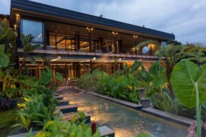 Termales del Otoño VIAJES VIP RJ99