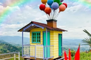 Tour Buenavista y Córdoba VIAJES VIP RJ99 Tour Buenavista y Córdoba VIAJES VIP RJ99