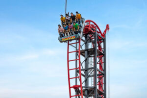 Viajes VIP RJ99 PARQUE DEL CAFE 5