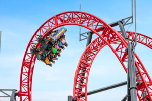 Viajes VIP RJ99 PARQUE DEL CAFE 5