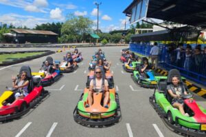 Parque del Café VIAJES VIP RJ99