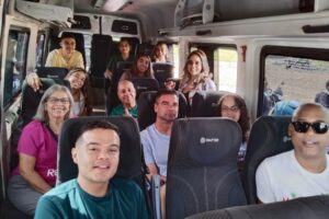 Tour Filandia VIAJES VIP RJ99 Tour Filandia VIAJES VIP RJ99