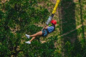 Tour Parque de las Aguas las Bailarinas VIAJES VIP RJ99