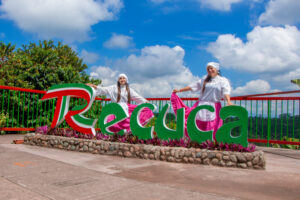 Recuca Viajes VIP RJ99 Recuca Viajes VIP RJ99