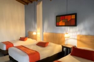 Servicio de Hoteles Viajes VIP RJ99 Servicio de Hoteles Viajes VIP RJ99