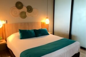 Servicio de Hoteles Viajes VIP RJ99 Servicio de Hoteles Viajes VIP RJ99