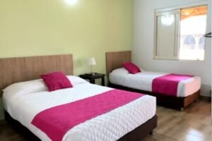 Servicio de Hoteles Viajes VIP RJ99 Servicio de Hoteles Viajes VIP RJ99