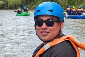 Rafting Viajes VIP RJ99 Rafting Viajes VIP RJ99
